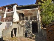 Casa di campagna in vendita di 54 m² in Strada...