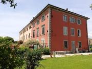 Casa di campagna in vendita di 550 m²