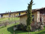 Casa di campagna in vendita di 550 m²