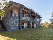 Casa di campagna in vendita di 557 m² in Strada...