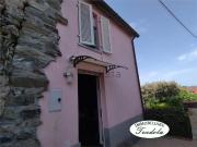 Casa di campagna in vendita di 55 m²