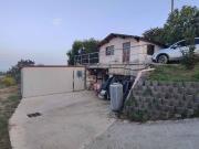 Casa di campagna in vendita di 55 m² in Contrada Paterno