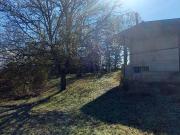 Casa di campagna in vendita di 55 m² in Via Fonte di...