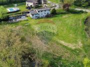 Casa di campagna in vendita di 560 m² in Via Nazario Sauro