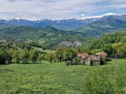 Casa di campagna in vendita di 570 m²