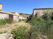 Casa di campagna in vendita di 600 m²