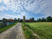 Casa di campagna in vendita di 600 m²