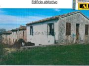 Casa di campagna in vendita di 600 m² in Località...