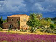 Casa di campagna in vendita di 600 m² in Strada Senza Nome