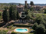 Casa di campagna in vendita di 600 m² in Strada Senza Nome