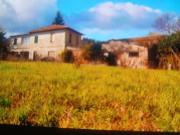 Casa di campagna in vendita di 600 m² in Via dei molini, 13