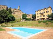 Casa di campagna in vendita di 600 m² in Via Gorizia