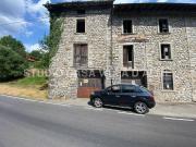 Casa di campagna in vendita di 600 m² in Via IV Novembre, 94