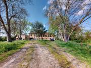 Casa di campagna in vendita di 600 m² in Via Ladino, 188