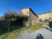 Casa di campagna in vendita di 600 m² in Via Tofori