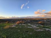 Casa di campagna in vendita di 600 m² in Via Tommaso Fazello