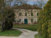 Casa di campagna in vendita di 600 m² in Via Virgiliana