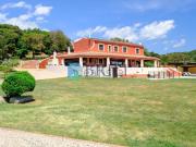 Casa di campagna in vendita di 605 m² in Strada Statale...