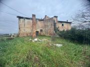 Casa di campagna in vendita di 606 m² in Via A. Gramsci