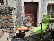 Casa di campagna in vendita di 60 m²