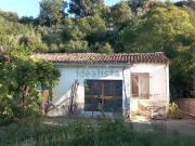 Casa di campagna in vendita di 60 m² in Contrada Arente