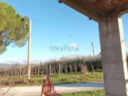 Casa di campagna in vendita di 60 m² in Strada delle...