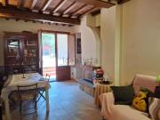 Casa di campagna in vendita di 60 m² in Via del Pino