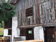 Casa di campagna in vendita di 60 m² in Via Faserno Casa di campagna in vendita di 60 m² in Via Faserno