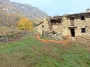 Casa di campagna in vendita di 60 m² in Via Roma, 61