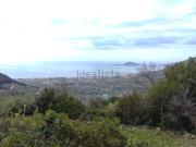 Casa di campagna in vendita di 60 m² in Via Sorgenza, 24