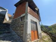 Casa di campagna in vendita di 60 m² in Via Villa...