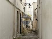 Casa di campagna in vendita di 64 m² in Vico II...