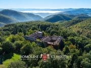 Casa di campagna in vendita di 6200 m²