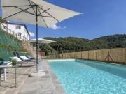 Casa di campagna in vendita di 620 m²