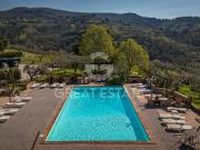 Casa di campagna in vendita di 625 m² in Località Santa...