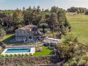 Casa di campagna in vendita di 628 m² in Località...