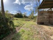 Casa di campagna in vendita di 628 m² in Via Costa di...