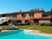 Casa di campagna in vendita di 630 m²