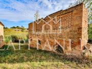 Casa di campagna in vendita di 638 m² in Borgo di Cuna