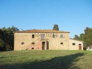 Casa di campagna in vendita di 648 m² in Località...