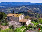 Casa di campagna in vendita di 650 m²