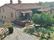 Casa di campagna in vendita di 650 m²