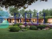 Casa di campagna in vendita di 656 m²