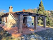 Casa di campagna in vendita di 65 m²