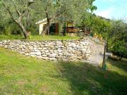 Casa di campagna in vendita di 65 m² in Via Condotti