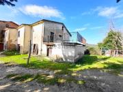 Casa di campagna in vendita di 666 m²