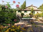 Casa di campagna in vendita di 667 m² in Località...