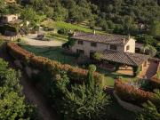 Casa di campagna in vendita di 670 m²