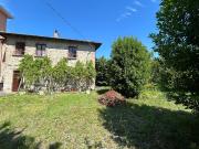 Casa di campagna in vendita di 673 m²