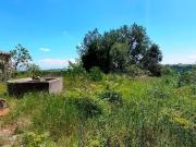 Casa di campagna in vendita di 67 m² in Via San Pietro